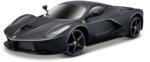 Maisto - Maisto RC - 1: 24 Radio Control Vehicle (2.4GHz Version) ~ Ferrari LaFerrari