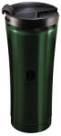 Berlinger Haus Cana termos Emerald Collection 0.5l (BH/6410)