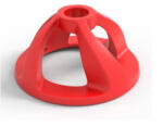 Viva Style Viva Tool TWISTER csavaros burkolatszintező fej 100 db/ csomag (55200100) - gardenet