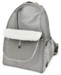 Nayeco Rucsac transport City - 30.5x41x24cm