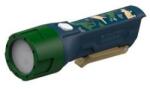 Ledlenser Corp de iluminat KIDBEAM4 DINO