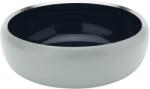 Stelton Stelton ORA gyümölcstál, 30 cm, menta, rozsdamentes acél (SN102)