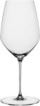 Spiegelau Spiegelau HI-LITE vörösboros pohár, 2 db-os szett, 650 ml, átlátszó (SP1750165)