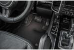 Umbrella МОКЕТНИ СТЕЛКИ ЗА nissan qashqai i 5 seats (2007-2013) (3831106337656)