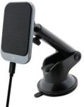 BMW Husa BMW Accessories - pcone