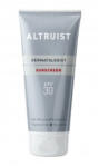 ALTRUIST - Crema hipoalergenica protectie solara Altruist Dermatologist Sunscreen SPF30, 200 ml