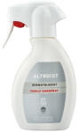 ALTRUIST - Spray protectie solara pentru toata familia, Altruist Dermatologist Family Sunspray SPF 50, 250 ml