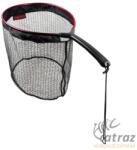 Reiva Gumírozott Rablózó Merítő - Méret: 45x35cm (4182-435)
