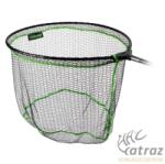 Nevis Speednet Carp Merítőfej Méret: 70x55cm - Nevis Pontyozó Merítőfej (4276-755)