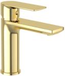 Excellent Glad mosdócsaptelep álló arany ARNL. 1101GL (ARNL1101GL)