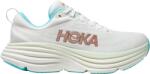 Hoka Pantofi de alergare Hoka Bondi 8 1127952-ftrs Marime 42, 7 EU (1127952-ftrs)