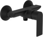 Excellent Glad zuhanycsaptelep fal fekete ARNL. 1108BS (ARNL1108BS)