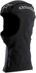 Alpinestars Balaclava negru (AIM167-22)