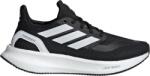 adidas Pantofi de alergare adidas PUREBOOST 5 J ih2466 Marime 39, 3 EU