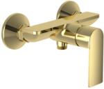 Excellent Glad zuhanycsaptelep fal arany ARNL. 1108GL (ARNL1108GL)