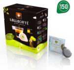 Lollo Caffé ESE capsule de cafea Lollo Caffé ORO 150 buc