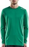 Craft Tricou cu maneca lunga Craft RUSH LS TEE HERREN 1907364-651000 Marime XL