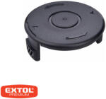 Extol Premium 8895712B damilfej fedél - 2db (8895712B)