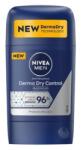 Nivea Men Derma Dry Control Maximum 96h 50 ml