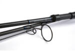 Sonik Gravity 12 (3.65m) 3.00lb Bot (snac0116)