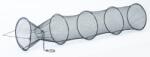 JAXON keepnet jaxon eco jla 35/100cm 8mm (PS-JLA1004) - nextfish