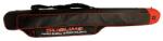 NYTRO sublime 4-rod holdall 165 bottartó táska (Y2400-021) - nextfish