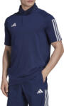 adidas Tricou adidas TIRO23 C CO PO hk8052 Marime XL (hk8052)