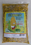 TOPMIX natúr 1, 5kg kukorica turmix (TM490) - nextfish