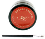 Extase Sensual testfestő krém- csoki