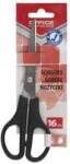 Office Products klasszikus olló 16 cm