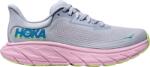 Hoka Arahi 7 Futócipő 1147851-glp Méret 39, 3 EU