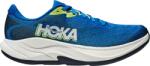 HOKA Rincon 4 Futócipő 1155130-ecc Méret 45, 3 EU Férfi futócipő