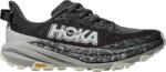 Hoka Speedgoat 6 Terepfutó cipők 1147811-sltg Méret 45, 3 EU