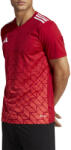 adidas Bluza adidas T ICON23 JSY ht6551 Marime L (ht6551)