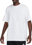 Nike Tricou Nike Sportswear Premium Essentials do7392-101 Marime S (do7392-101) - 11teamsports