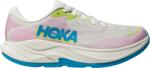 Hoka Rincon 4 Futócipő 1155131-fnk Méret 40 EU