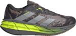 Adidas ADISTAR 3 M BERLIN Futócipő id6173 Méret 40, 7 EU Férfi futócipő