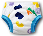 Bambino Mio leszoktató nadrág (2-3 év) - Pop