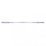 inSPORTline Bara haltera olimpica inSPORTline OB-80, 200 cm, 300 kg (12717) - insportline