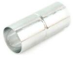 Dietzel Karmantyú tűzihorganyzott SSR merev csövek összekötéséhez fém 20mm-csőátmérőhöz SSM 20 FV Dietzel - 020950 (020950)