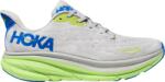 HOKA Clifton 9 Futócipő 1127895-stlc Méret 45, 3 EU Férfi futócipő