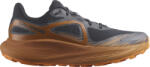 Salomon GLIDE MAX TR Terepfutó cipők l47120400 Méret 45, 3 EU Férfi futócipő