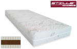 Stille OrthoMed Grand Premium biomatrac 90x190 silver