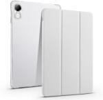  CRYSTAL Carcasă cu balamale Xiaomi Redmi Pad Pro / Pad Pentru 5G gri