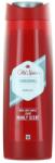 Old Spice Gel de dus 400 ml Original