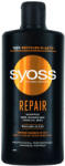 Syoss Sampon 440 ml Repair