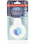 Finish Odorizant pentru masina de spalat vase 4 ml Fesh Scent
