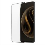DUX 3D Sticlă de protecție călită pentru Huawei Nova 12i