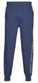 Ralph Lauren Ruhák JOGGER SLEEP BOTTOM Kék EU S - spartoo - 26 767 Ft