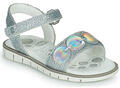 Chicco Szandálok / Saruk CARLY Ezüst 25